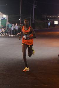 BIB: 
                            <button type="button" onclick="openModal(23275878)" class="btn btn-primary btn-sm float-right btn-popup" data-toggle="modal" data-target=".modal-high-quality">
                        <i class="fas fa-shopping-cart"></i> Add to Cart
                    </button>
                                            <button type="button" onclick="isThisMe(23275878, true)" class="btn btn-success btn-sm float-right btn-popup btn-isme hidden" data-toggle="tooltip" data-placement="bottom" title="นี่คือรูปของคุณใช่ไหม คลิกที่นี่เพื่อเอาเข้าอัลบั้ม">
                        <i class="fas fa-plus"></i> Add to album
                    </button>
                    <button type="button" onclick="isThisMe(23275878, false)" class="btn btn-warning btn-sm float-right btn-popup btn-isnotme hidden">
                        <i class="fas fa-ban"></i> Remove from album
                    </button>